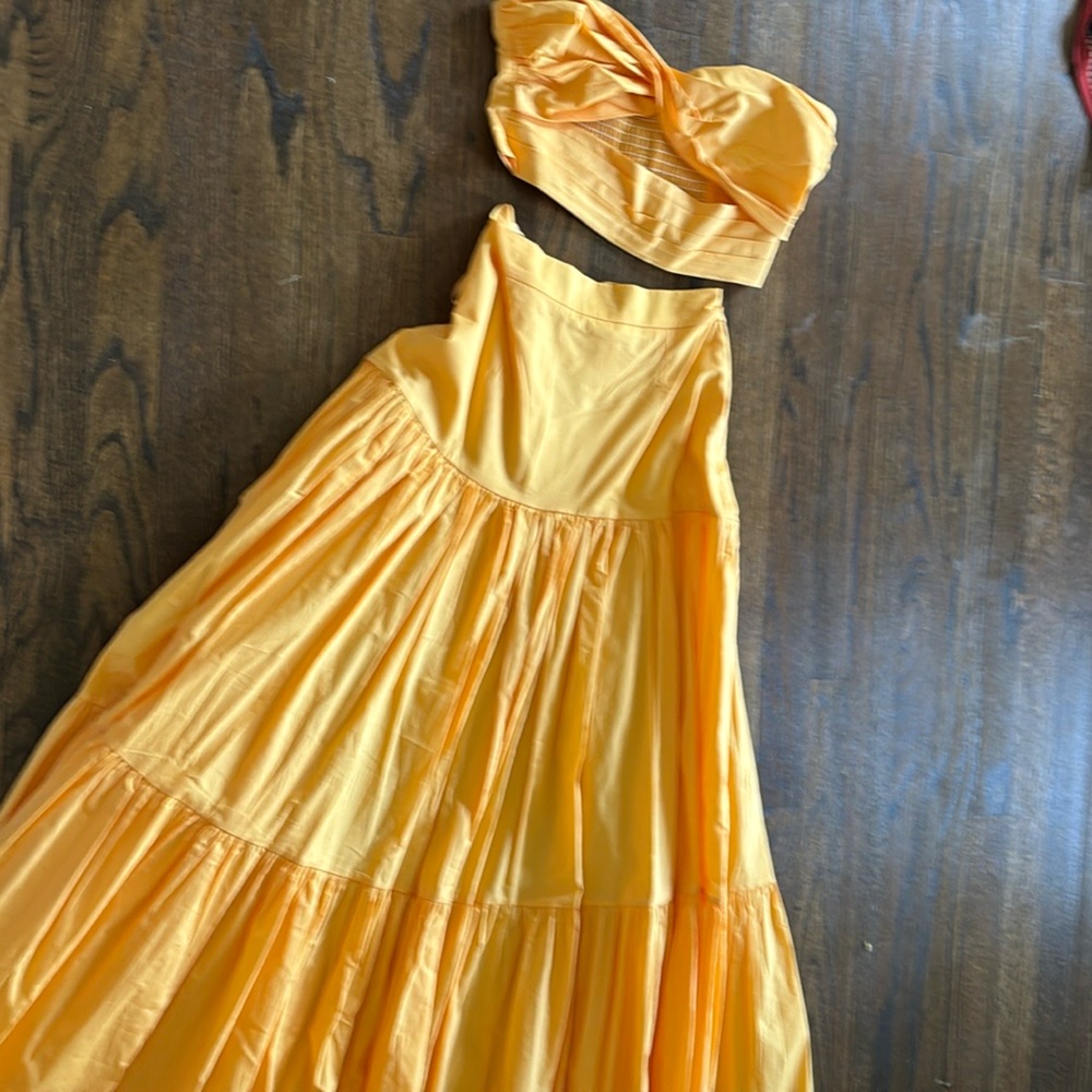 Dress - Picture 4 of 8